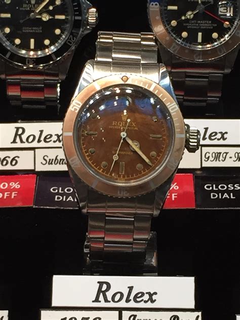 vintage rolex company burlington arcade|vintage rolex catalogue.